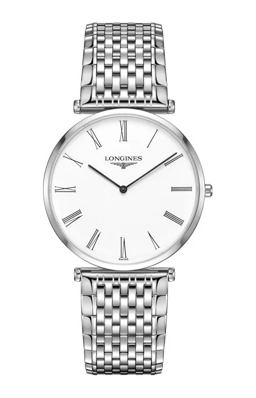 La Grande Classique De Longines