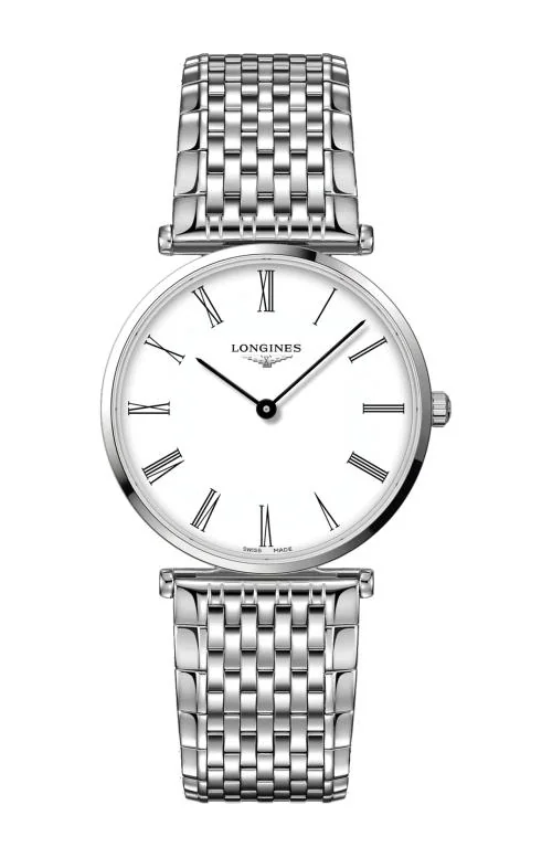 La Grande Classique De Longines