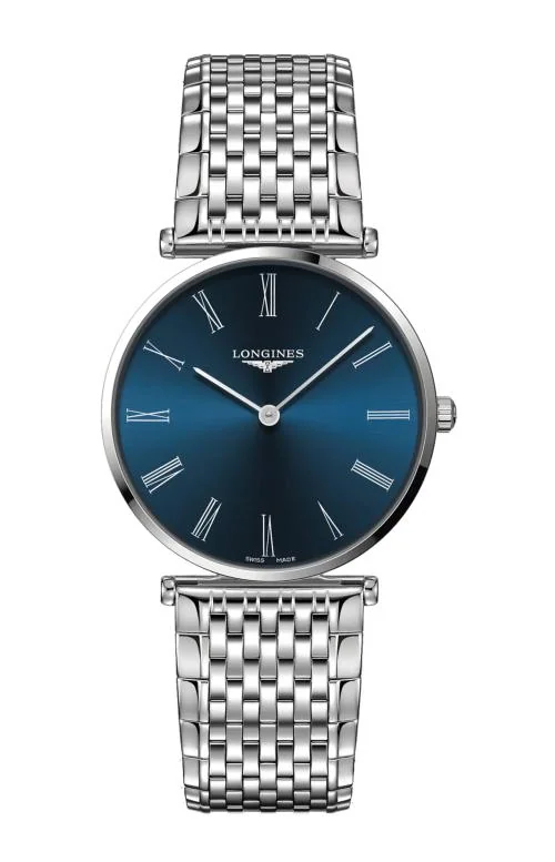 La Grande Classique De Longines