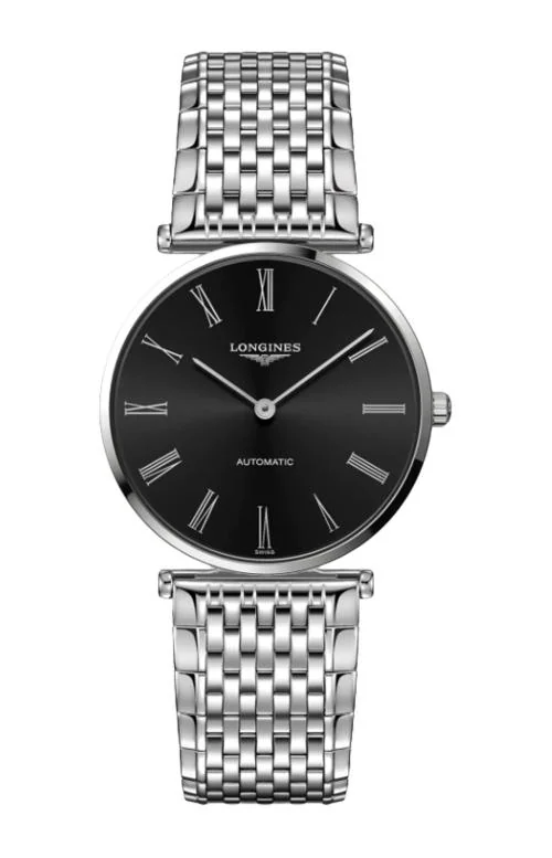 La Grande Classique De Longines