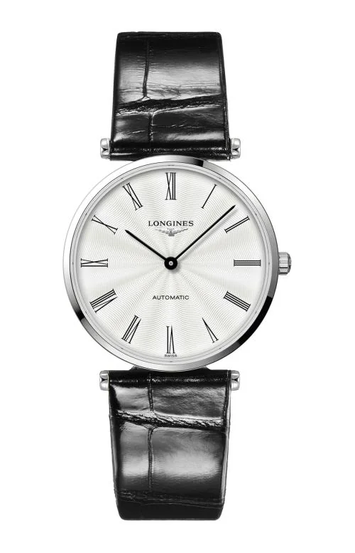 La Grande Classique De Longines