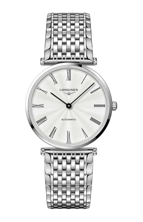 La Grande Classique De Longines