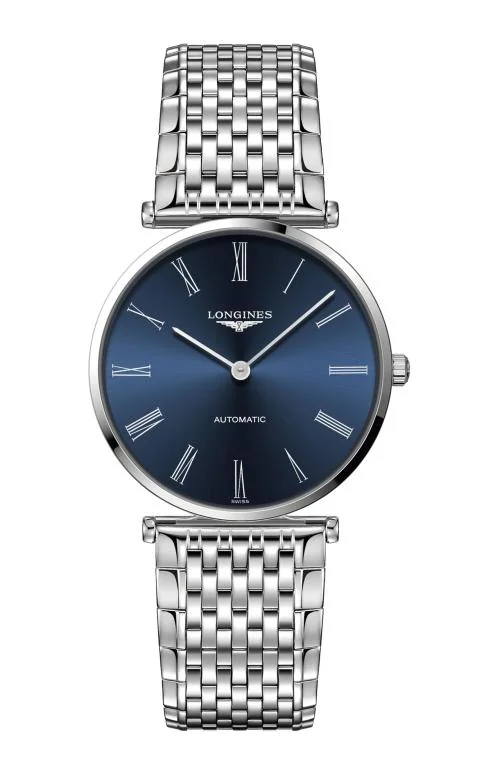 La Grande Classique De Longines