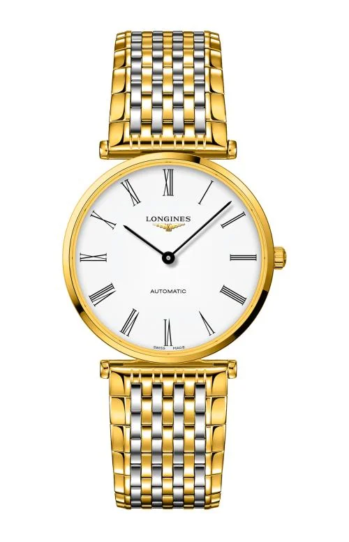 La Grande Classique De Longines