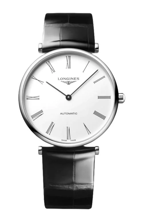 La Grande Classique De Longines