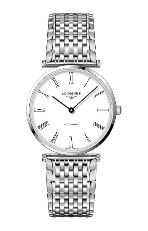La Grande Classique De Longines