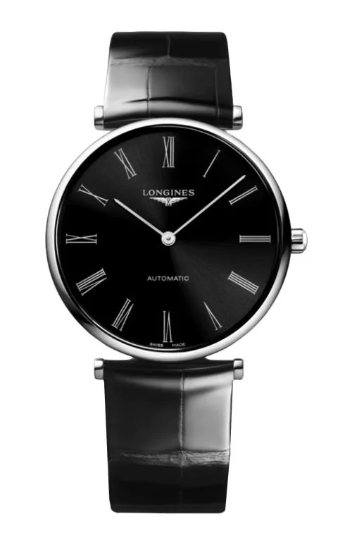 La Grande Classique De Longines