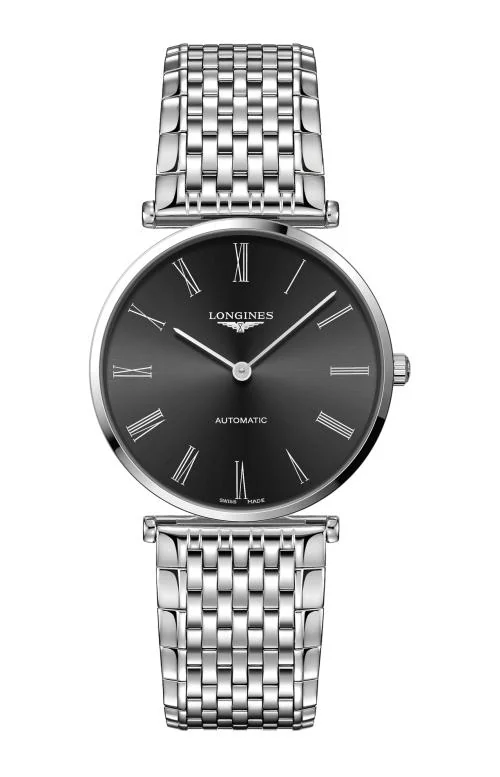 La Grande Classique De Longines
