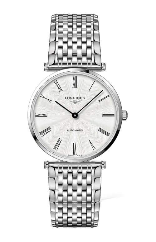 La Grande Classique De Longines