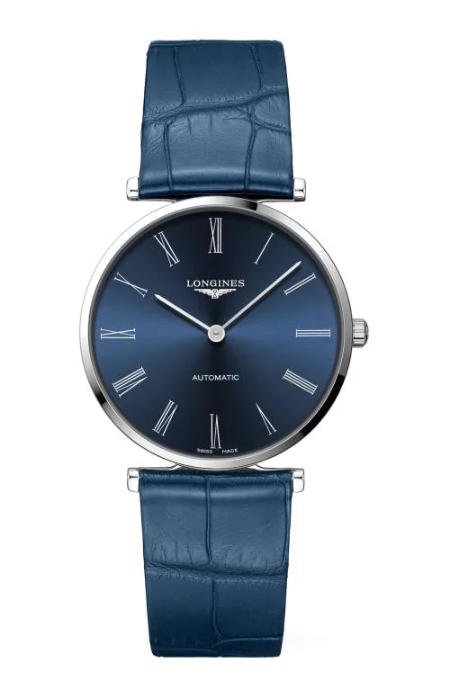 La Grande Classique De Longines