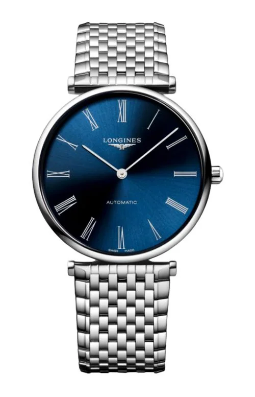 La Grande Classique De Longines