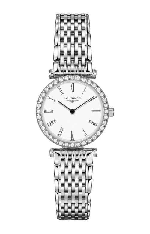 LE Grande Classique De Longines