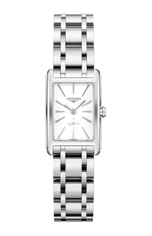 Longines Dolcevita