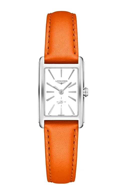 Longines Dolcevita