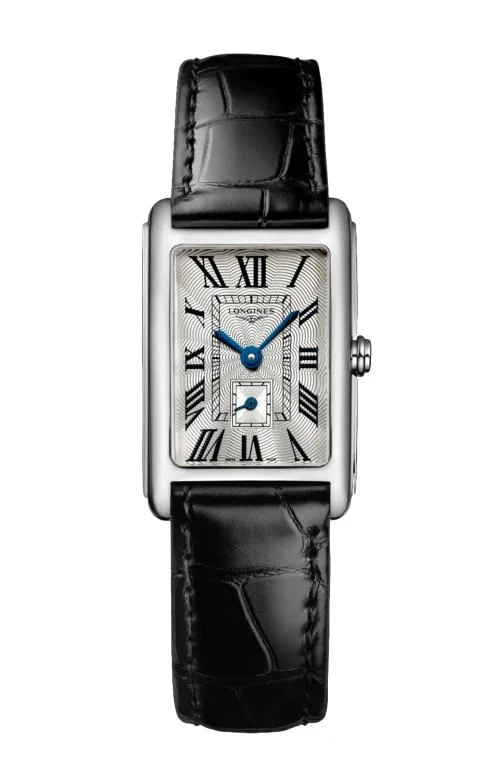 Longines Dolcevita