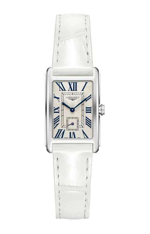 Longines Dolcevita