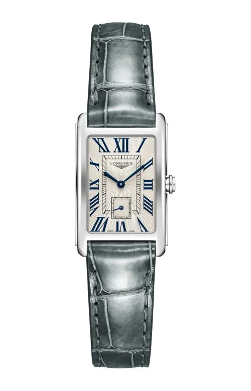 Longines Dolcevita