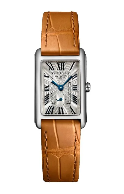 Longines Dolcevita