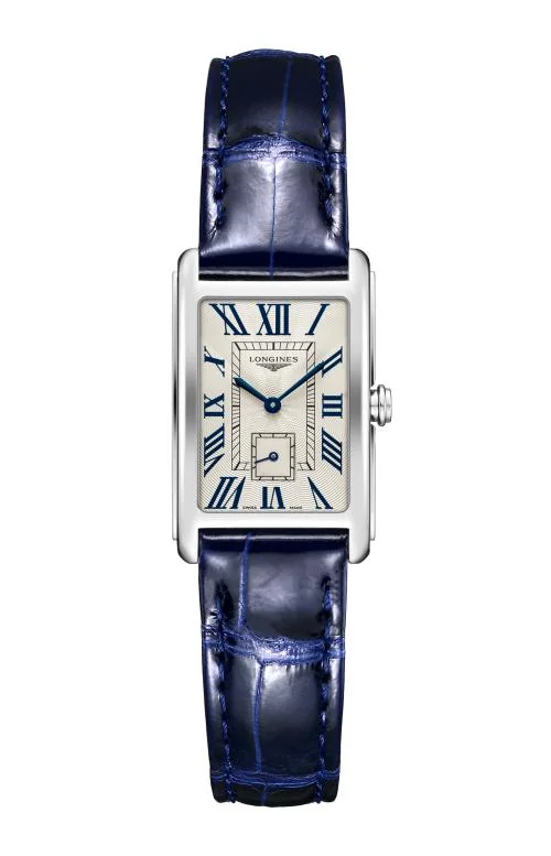 Longines Dolcevita