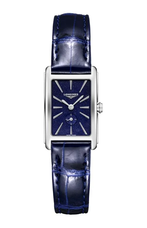 Longines Dolcevita