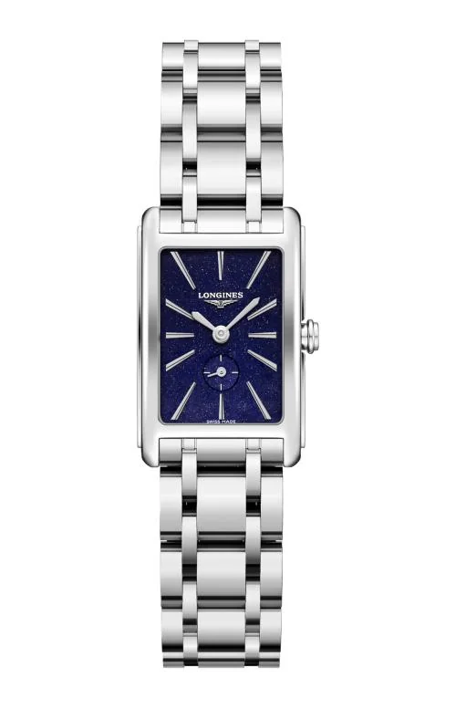 Longines Dolcevita