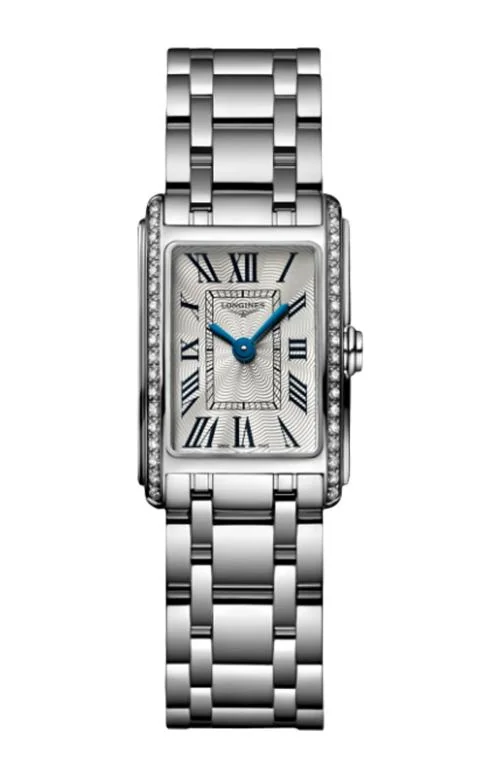 Longines Dolcevita