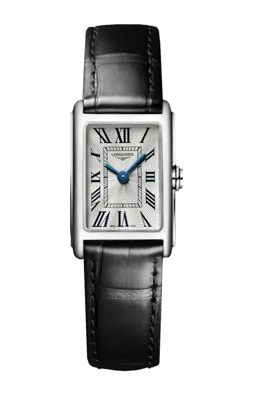 Longines Dolcevita