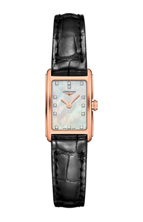 Longines Dolcevita