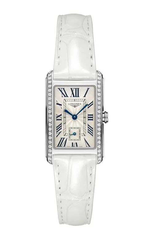 Longines Dolcevita