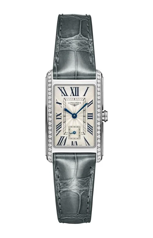 Longines Dolcevita