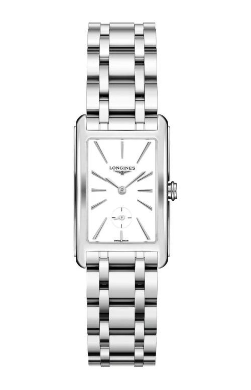 Longines Dolcevita