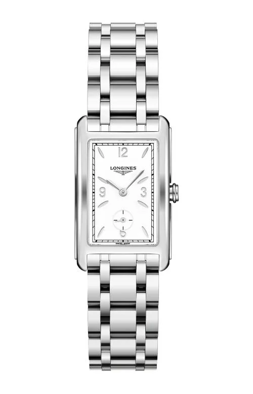 Longines Dolcevita