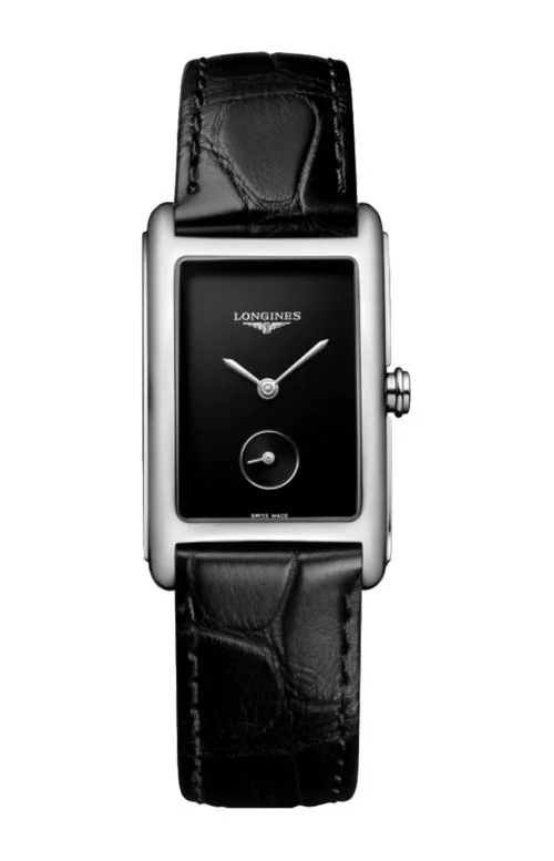 Longines Dolcevita