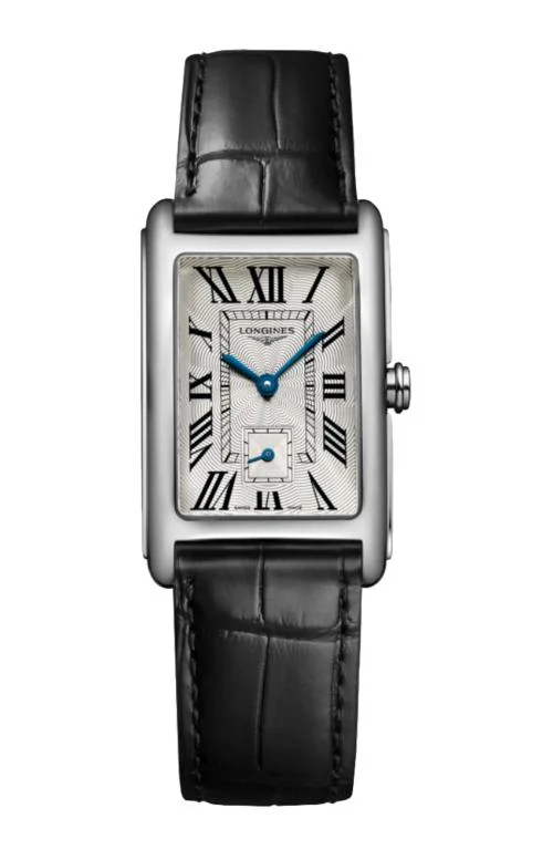 Longines Dolcevita