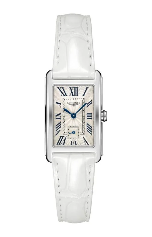 Longines Dolcevita