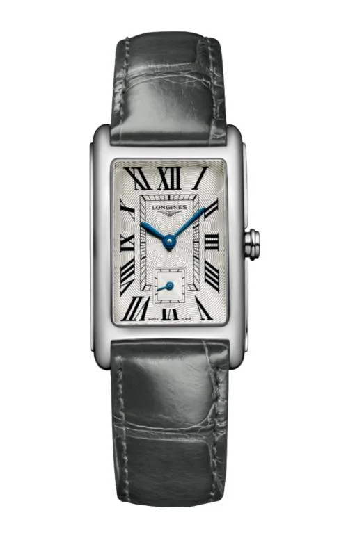 Longines Dolcevita