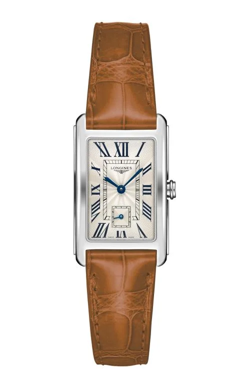Longines Dolcevita