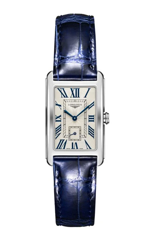 Longines Dolcevita
