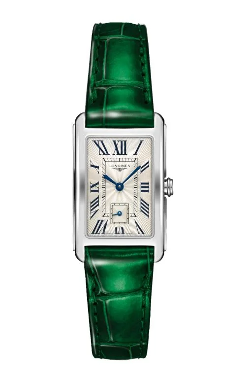 Longines Dolcevita