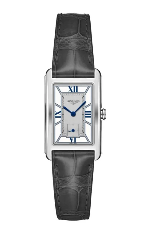 Longines Dolcevita