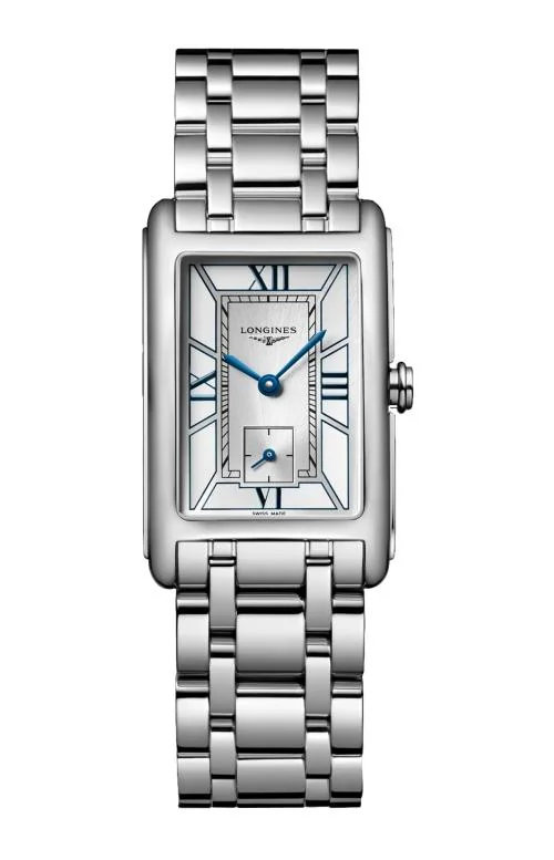 Longines Dolcevita