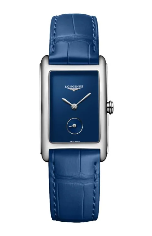 Longines Dolcevita