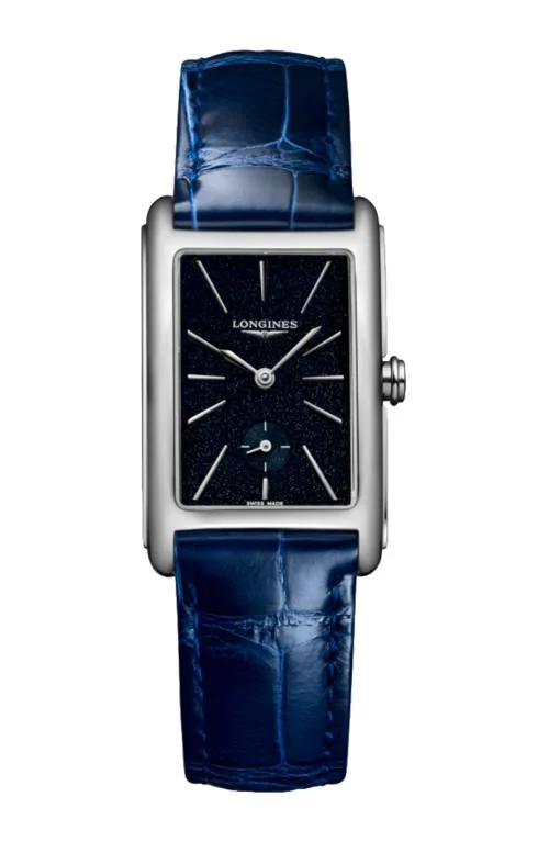 Longines Dolcevita