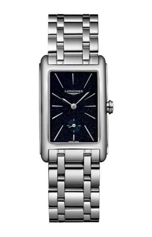 Longines Dolcevita