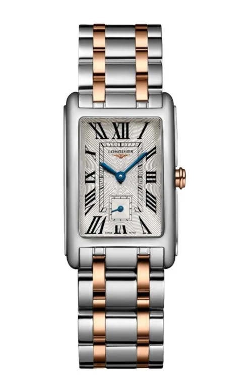 Longines Dolcevita