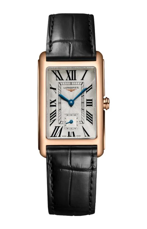 Longines Dolcevita