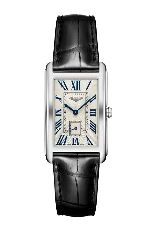 Longines Dolcevita