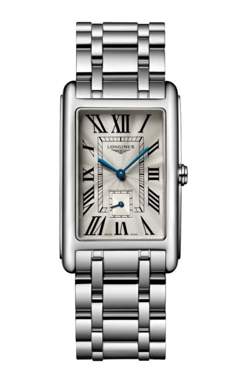 Longines Dolcevita