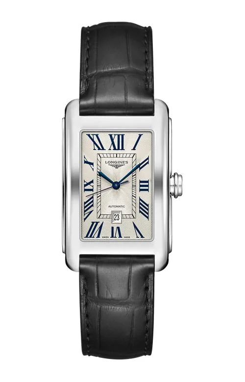 Longines Dolcevita