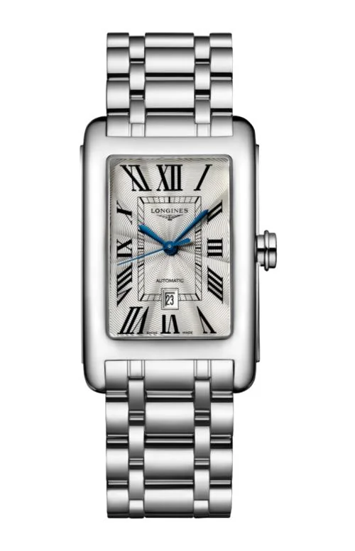 Longines Dolcevita